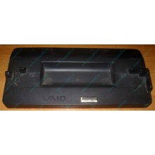 Докстанция Sony VGP-PRTX1 (для Sony VAIO TX) купить Б/У в Ступино, Sony VGPPRTX1 цена БУ (Ступино).