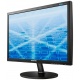 Монитор 19" Samsung E1920NW 1440x900 (широкоформатный) - Ступино
