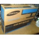 Монитор 19" ЖК Samsung E1920NW (Ступино)