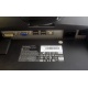 Viewsonic VP181S (Ступино)