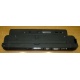 Порт-репликатор FPCPR63B CP248534 для Fujitsu-Siemens LifeBook (Ступино)