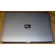 Ноутбук Fujitsu Siemens Lifebook C1320D (Intel Pentium-M 1.86Ghz /512Mb DDR2 /60Gb /15.4" TFT) C1320 (Ступино)