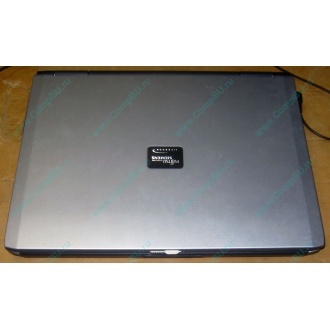 Ноутбук Fujitsu Siemens Lifebook C1320D (Intel Pentium-M 1.86Ghz /512Mb DDR2 /60Gb /15.4" TFT) C1320 (Ступино)