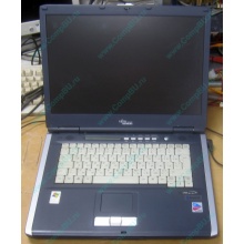 Ноутбук Fujitsu Siemens Lifebook C1320D (Intel Pentium-M 1.86Ghz /512Mb DDR2 /60Gb /15.4" TFT) C1320 (Ступино)