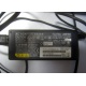 Зарядное устройство для ноутбука Fujitsu Siemens Lifebook C1320D в Ступино, зарядка для C1320 (Ступино)