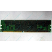 Серверная память 128Mb DDR ECC Kingmax pc2100 266MHz в Ступино, память для сервера 128 Mb DDR1 ECC pc-2100 266 MHz (Ступино)