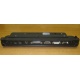 Док-станция FPCPR63BZ CP248549 для Fujitsu-Siemens LifeBook (Ступино)