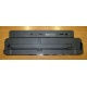 Порт-репликатор FPCPR63BZ CP248549 для Fujitsu-Siemens LifeBook (Ступино)