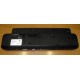Докстанция FPCPR63BZ CP248549 для Fujitsu-Siemens LifeBook (Ступино)