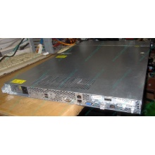 16-ти ядерный сервер 1U HP Proliant DL165 G7 (2 x OPTERON O6128 8x2.0GHz /56Gb DDR3 ECC /300Gb + 2x1000Gb SAS /ATX 500W) - Ступино
