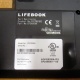 FPCPR63BZ CP248549 для Fujitsu-Siemens LifeBook (Ступино)