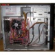 Компьютер Kraftway Credo KC36 (Intel Core 2 Duo E7500 (2x2.93GHz) s.775 /2048Mb /320Gb /ATX 400W /Windows 7 PRO) - Ступино