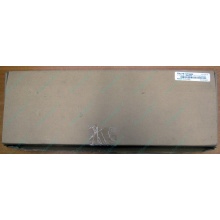Монтажный комплект IBM 94Y6626 00D9376 (Ступино)