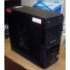 Компьютер Kraftway Credo KC39 (Intel C2D E7500 (2x2.93GHz) s.775 /4096Mb /320Gb /ATX 350W /Windows 7 PRO) - Ступино