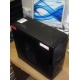 Системный блок Kraftway Credo KC39 (Intel C2D E7500 (2x2.93GHz) s.775 /4096Mb /320Gb /ATX 350W /Windows 7 PRO) - Ступино
