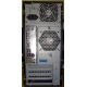 Kraftway Credo KC39 (Intel C2D E7500 (2x2.93GHz) /4096Mb /320Gb /VGA+DVI /ATX 350W /Windows 7 PRO) - Ступино