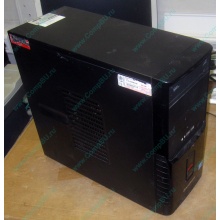 Компьютер Kraftway Credo KC39 (Intel Core 2 Duo E7500 (2x2.93GHz) s.775 /4Gb /320Gb /ATX 400W /Windows 7 PRO) - Ступино