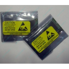 Модуль памяти для ноутбуков 256MB DDR Transcend SODIMM DDR266 (PC2100) в Ступино, CL2.5 в Ступино, 200-pin (Ступино)