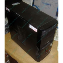 Компьютер Intel Core 2 Duo E7500 (2x2.93GHz) s.775 /2048Mb /320Gb /ATX 400W /Win7 PRO (Ступино)