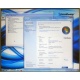 Win7 PRO лицензия на компьютер Intel Core 2 Duo E7500 (2x2.93GHz) s.775 /2048Mb /320Gb /ATX 400W (Ступино)