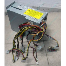 Корзина RPS-600 C Б/У для серверных БП (Ступино)