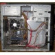 Kraftway Kredo KC39 (Intel Core 2 Duo E7500 (2x2.93GHz) s.775 /2048Mb /320Gb /ATX 400W) - Ступино