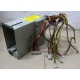 Корзина RPS-600 C Б/У для серверных БП (Ступино)