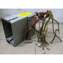 Корзина RPS-600 C Б/У для серверных БП (Ступино)