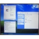 Windows XP PROFESSIONAL на компьютере Intel Pentium Dual Core E2160 (2x1.8GHz) s.775 /1024Mb /80Gb /ATX 350W (Ступино)