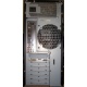 Четырехъядерный AMD Athlon II X4 640 (4x3.0GHz) /4Gb DDR3 /500Gb /1Gb GeForce GT430 /ATX 450W вид сзади (Ступино)
