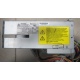 Корзина RPS-600 C Б/У для серверных БП (Ступино)