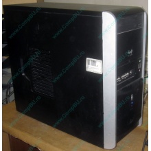 Компьютер AMD Athlon II X2 250 (2x3.0GHz) /2048Mb /500Gb /ATX 450W (Ступино)