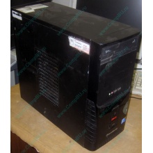 Компьютер Kraftway Credo КС36 (Intel Core 2 Duo E7500 (2x2.93GHz) s.775 /2048Mb /320Gb /ATX 400W /Windows 7 PROFESSIONAL) - Ступино
