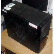 Компьютер Kraftway Credo КС36 (Intel Core 2 Duo E7500 (2x2.93GHz) s.775 /2048Mb /320Gb /ATX 400W /Windows 7 PROFESSIONAL) - Ступино