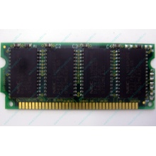8Mb EDO microSIMM Kingmax MDM083E-28A (Ступино)