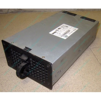 Блок питания Dell NPS-730AB (Ступино)