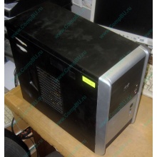 Компьютер Intel Pentium Dual Core E5200 (2x2.5GHz) s775 /2048Mb /250Gb /ATX 350W Inwin (Ступино)