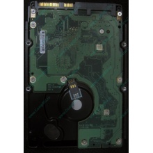 HP 454228-001 146Gb 15k SAS HDD (Ступино)