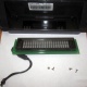VFD customer display 20x2 IBM (FRU 54Y2452 в Ступино, PN 54Y2537) для POS-терминалов IBM SurePos 500 (Ступино)