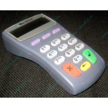 Пин-пад VeriFone PINpad 1000SE (Ступино)