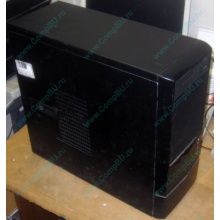 Компьютер Intel Core 2 Duo E7500 (2x2.93GHz) s.775 /2048Mb /160Gb /ATX 450W /Windows XP PROFESSIONAL (Ступино)