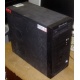 Компьютер Б/У Intel Core i3 2120 (2x3.3GHz HT) /4096Mb /500Gb /ATX400W (Ступино)