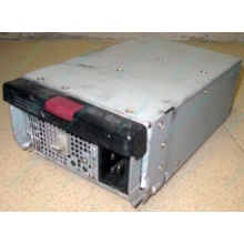 Блок питания HP 337867-001 HSTNS-PA01 (Ступино)