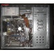 Компьютер Б/У Intel Core i3 2120 /ASRock H67M-GE /4096Mb /500Gb /ATX400W (Ступино)