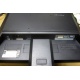 Монитор 19" Acer V193 DObmd вид сзади (входы / разъемы) - Ступино