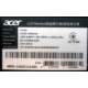 Acer V193 DObmd (Ступино)