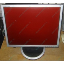 Монитор с дефектом 19" TFT Samsung SyncMaster 940bf (Ступино)