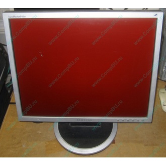 Монитор с дефектом 19" TFT Samsung SyncMaster 940bf (Ступино)