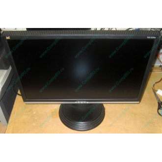 Монитор 19" ЖК ViewSonic VA1926W-7 (Ступино)