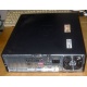 Компьютер HP DC7600 SFF вид сзади (Ступино)